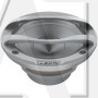 Середньочастотники Hertz MP 70.3 Pro